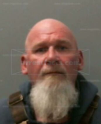 David Boyd Blakely Jr.