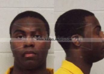 Devonte Fraiser