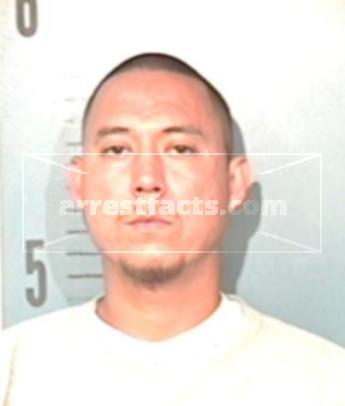 Abelardo Ledesma