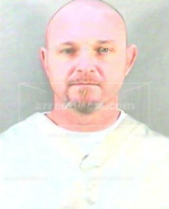 Russell D Bowers