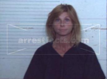 Patricia Gayle Grossman