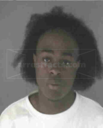 Ricky Lamar Porter
