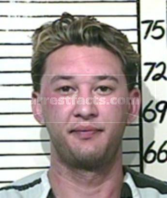 Willie Ben Baker