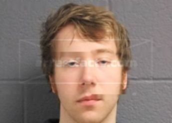 Andrew James Farmer