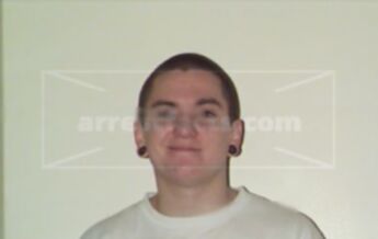 Angelo Adargo Evans