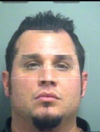 Jason William Coppola