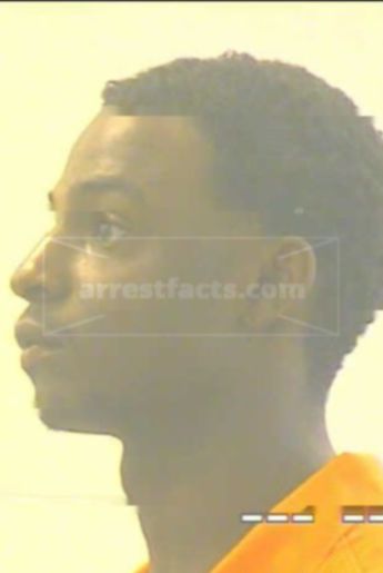Uland Lamont Nolley