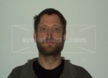 Jamie Daniel Hooyboer