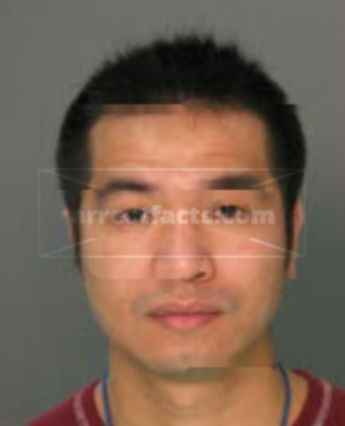 Xuehe Zheng