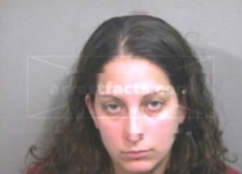 Kina Elaine Johnson