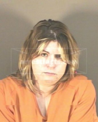 Theresa Carmellia Barksdale