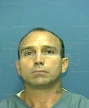 Juan Martinez Perez