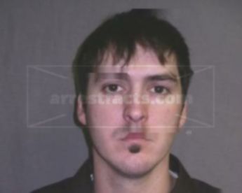 Chad Michael Mcnary