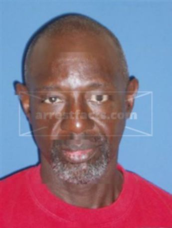 Patrick James Barbee