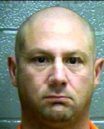 Lonnie P Matthews Jr.