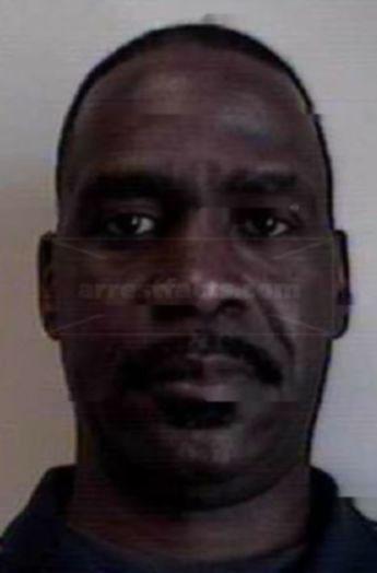 Paul Emerson Barnes
