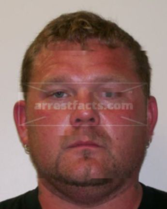 Cody F. Leavell