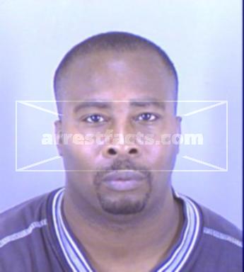 Joseph William Jones