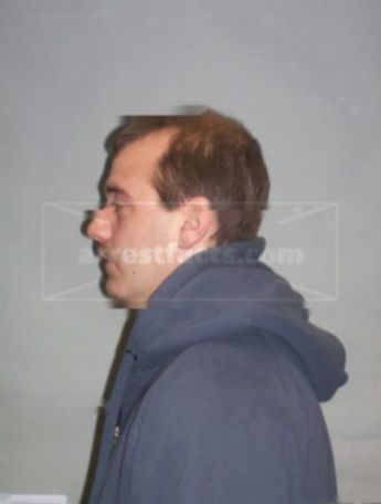 Michael V Gullo