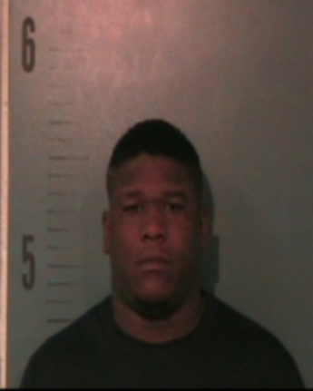 Don Carnnell Jackson