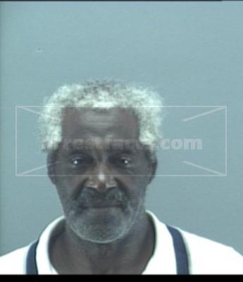 Bobby Ray Taylor