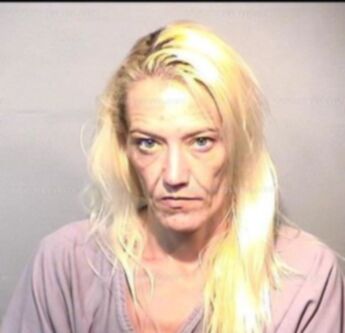 Tia Denise Cundiff