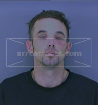 James Paul Netherland