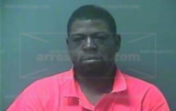 Charles D Higgins