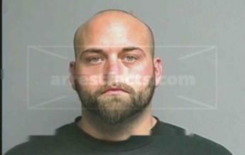 Shaun Michael Bascom