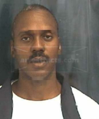 Edwin Lamar Cameron
