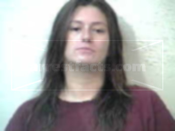 Alice Fay Streeter