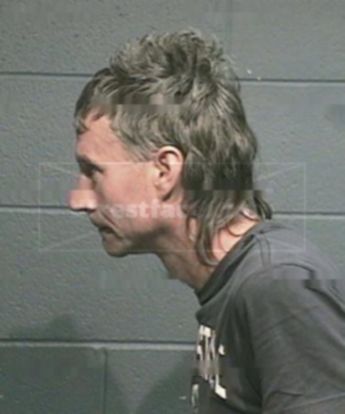 Matthew Thomas Lawrence