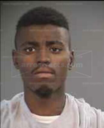 Glenn Douglas Abney Jr.