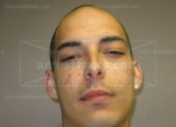 Victor Villanueva