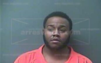 Jayson Jermaine Hicks
