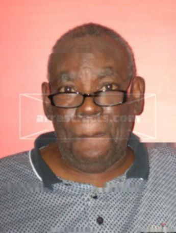 George Anderson