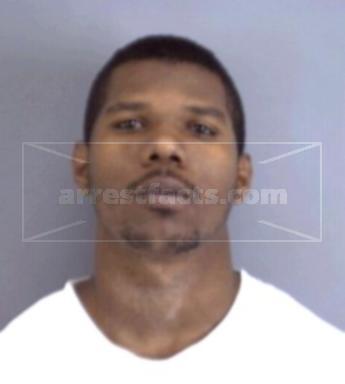 Dgaylon Kajuan Wilson