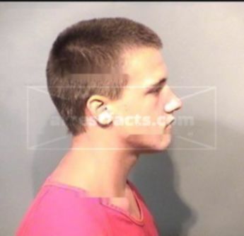 Hunter Boone Loper