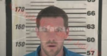 Christofer John Matisak