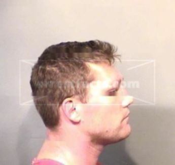 Troy Edward Abraham