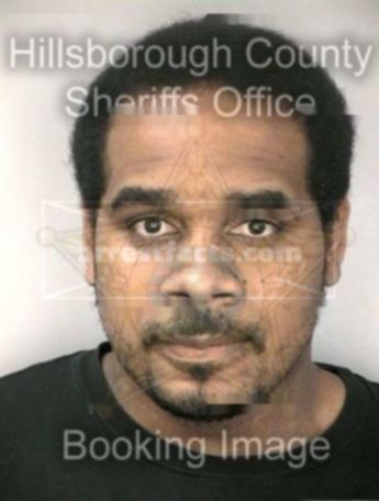 Dwayne M Edwards