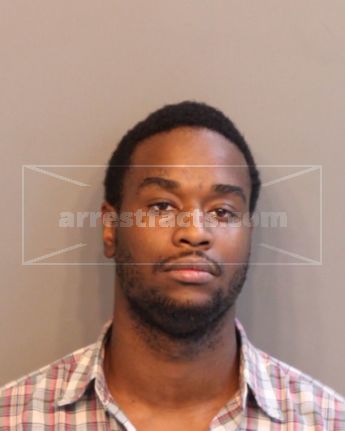 Kenneth Lamar Flint