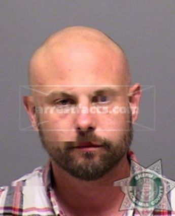 James Parker Lauerman