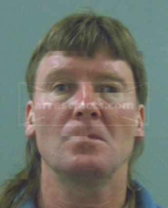 Shayne Charles Hall
