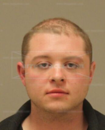 Brandon Michael Westra