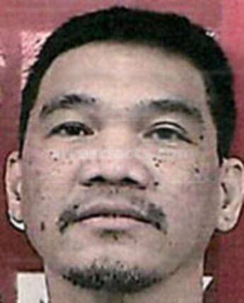 Rolando Maniquiz Padilla