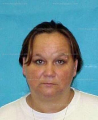 Pamie Lynn Smith