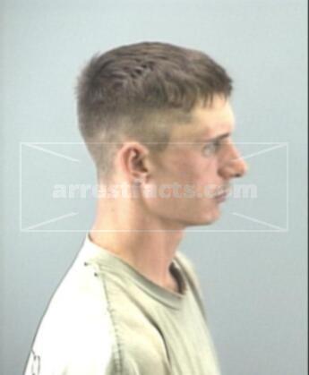 David Dewayne Kilgore