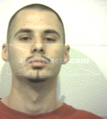 Taylor Kyle Craig
