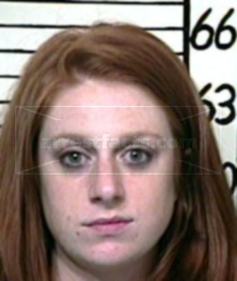 Hillary Lynne Erwin